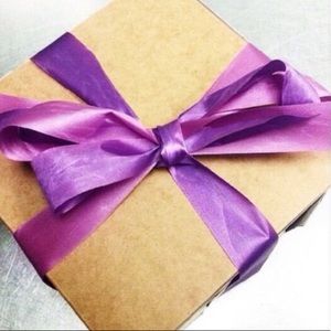 Sweet Bundle
